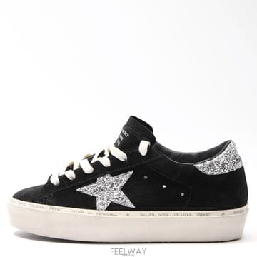 [GOLDEN GOOSE]골든구스 여성 스니커즈 GWF00118 F006389 90179