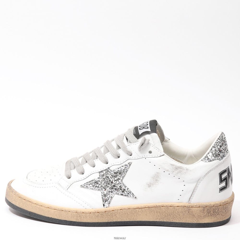 [GOLDEN GOOSE]골든구스 여성 스니커즈 GWF00117 F003773 11325
