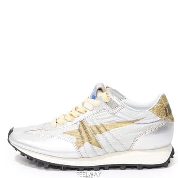 [GOLDEN GOOSE]골든구스 여성 스니커즈 GWF00683 F005490 70138