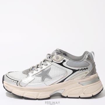 [GOLDEN GOOSE]골든구스 여성 스니커즈 GWF00724 F007843 60320