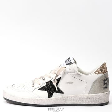 [GOLDEN GOOSE]골든구스 여성 스니커즈 GWF00117 F006118 10750
