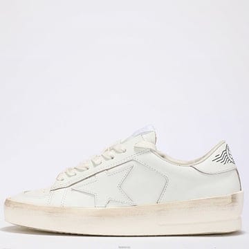[GOLDEN GOOSE]골든구스 여성 스니커즈 GWF00128 F000566 10100