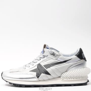 [GOLDEN GOOSE]골든구스 여성 스니커즈 GWF00684 F005667 60246