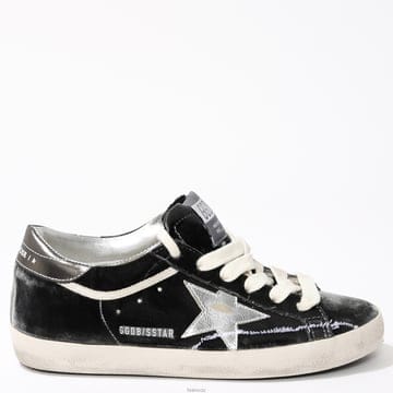 [GOLDEN GOOSE]골든구스 여성 스니커즈 GWF01002 F008143 81501