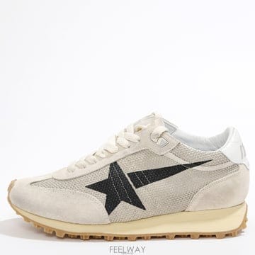 [GOLDEN GOOSE]골든구스 여성 스니커즈 GWF00683 F007840 15259