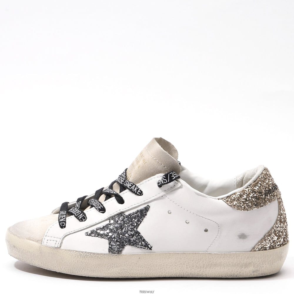 [GOLDEN GOOSE]골든구스 여성 스니커즈 GWF00102 F005358 82532
