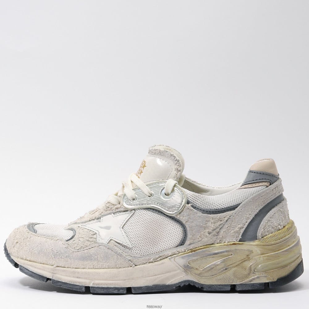 [GOLDEN GOOSE]골든구스 여성 스니커즈 GWF00884 F002156 80185