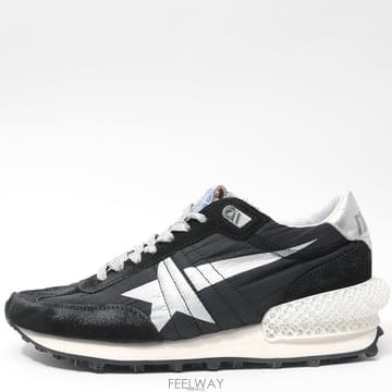 [GOLDEN GOOSE]골든구스 여성 스니커즈 GWF00684 F005675 90179