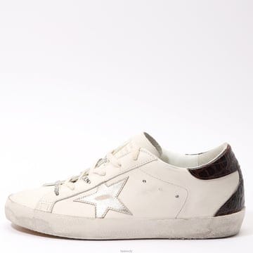 [GOLDEN GOOSE]골든구스 여성 스니커즈 GWF00102 F007505 82996