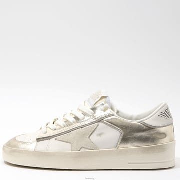 [GOLDEN GOOSE]골든구스 여성 스니커즈 GWF00333 F007536 12281