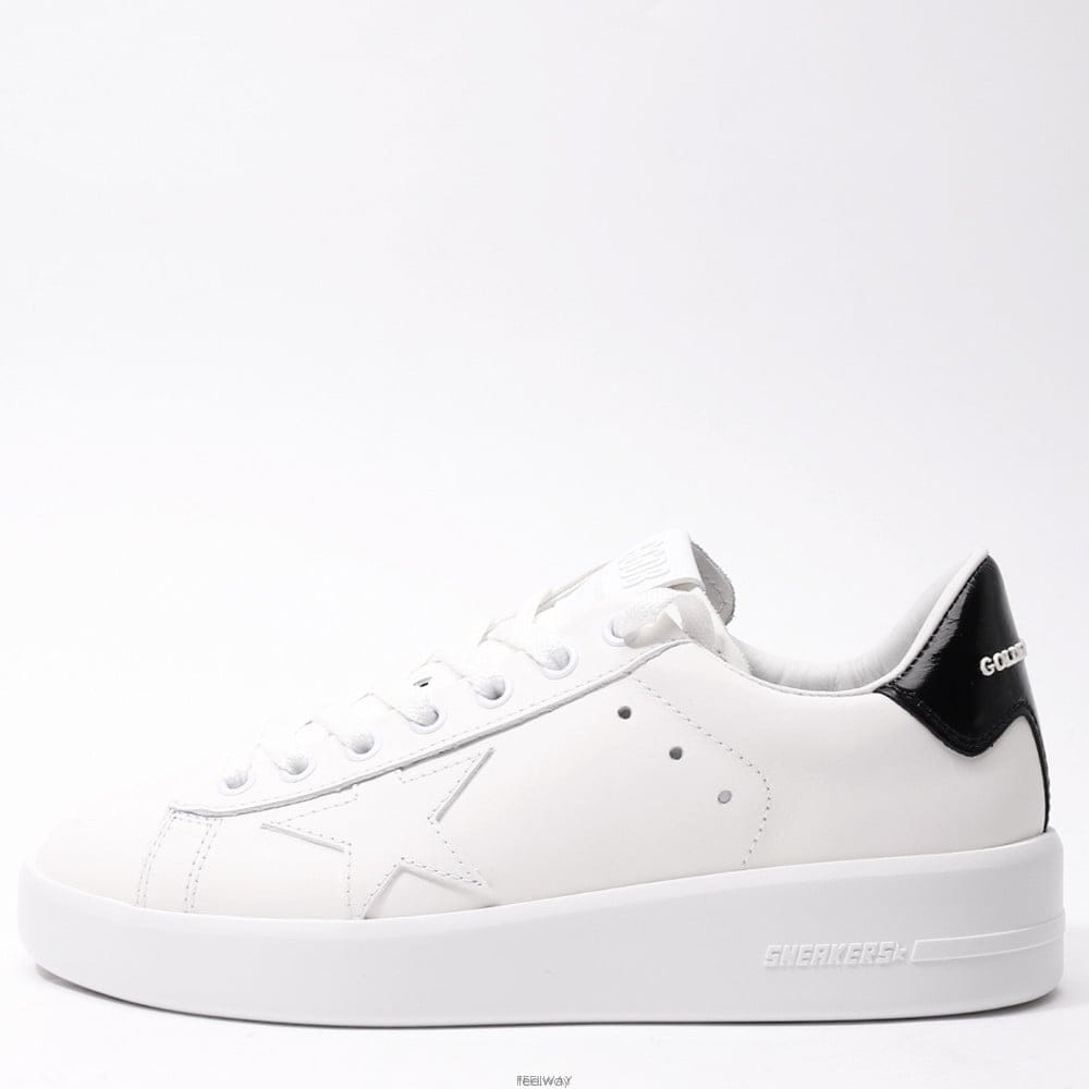 [GOLDEN GOOSE]골든구스 여성 스니커즈 GWF00197 F006518 10364