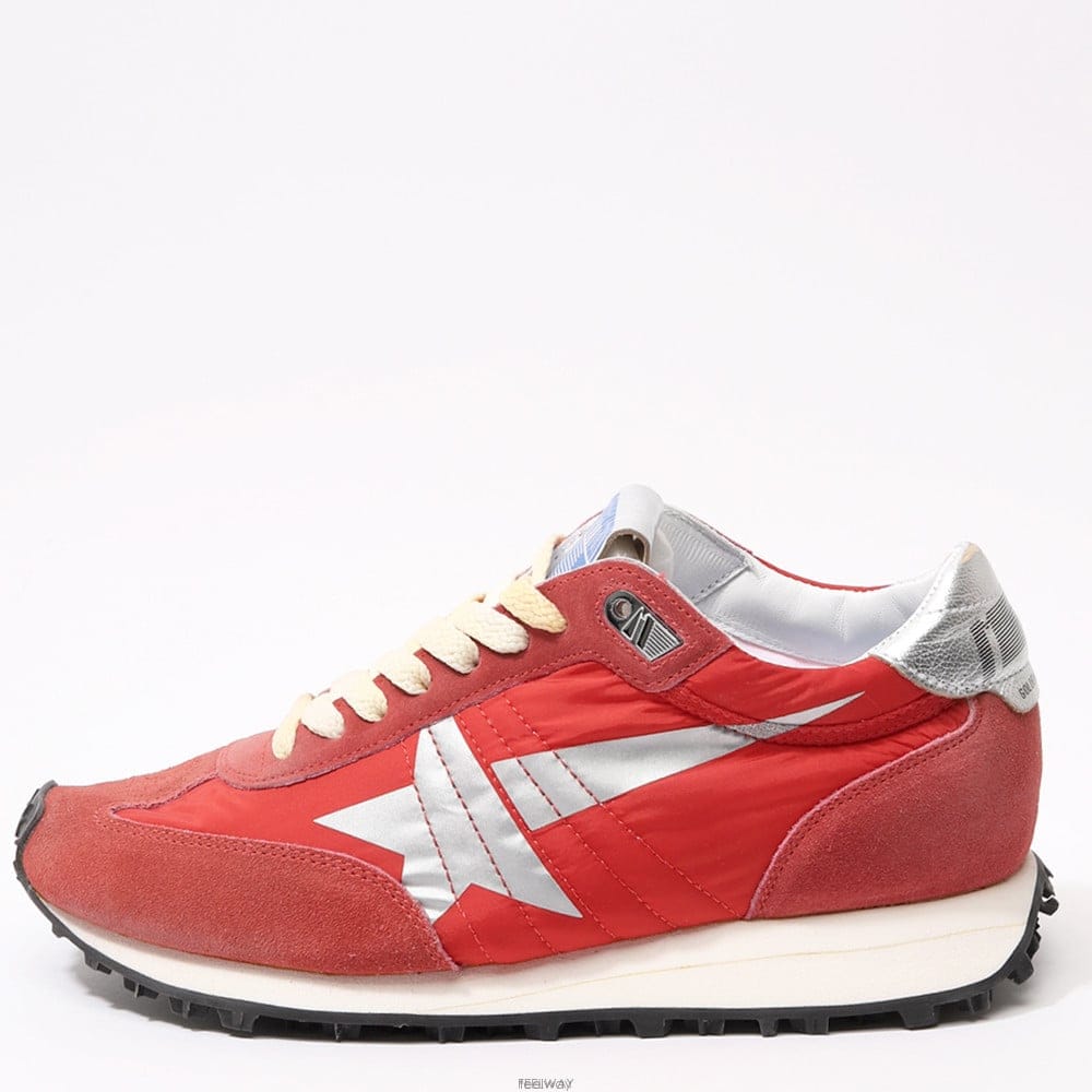 [GOLDEN GOOSE]골든구스 여성 스니커즈 GWF00683 F005492 40399