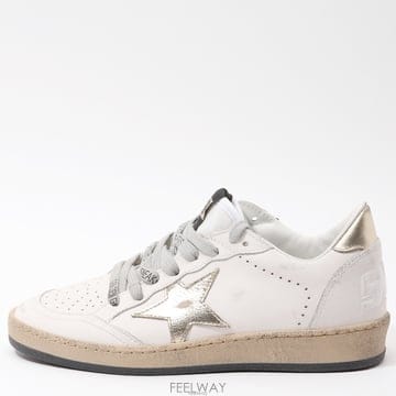 [GOLDEN GOOSE]골든구스 여성 스니커즈 GWF00117 F000783 80608