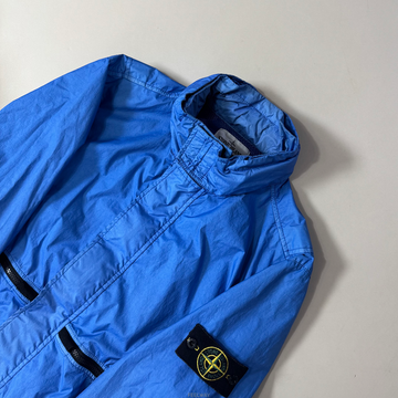Stone Island [M/�������]������Ϸ��� ���� 3L TC �ٶ�����[M/�������]������Ϸ��� ���� 3L TC �ٶ�����