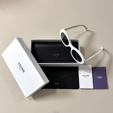 CELINE [��ǰ/�������]������ �Ƽ�����Ʈ Ʈ������ 01 ���۶�[��ǰ/�������]������ �Ƽ�����Ʈ Ʈ������ 01 ���۶�