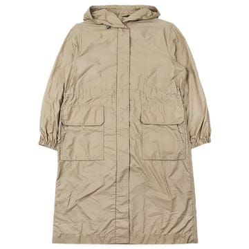 Moncler ���Ʈ)��Ŭ���� ���� HIENGOS �ĵ� �� ���� 1C00018 53A5E 236���Ʈ)��Ŭ���� ���� HIENGOS �ĵ� �� ���� 1C00018 53A5