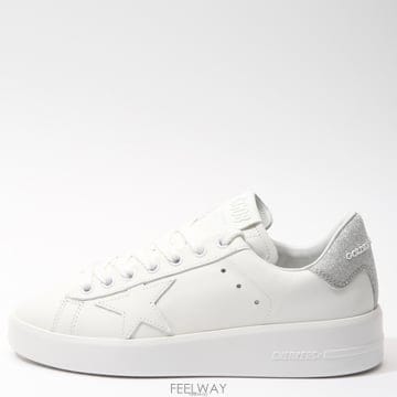 [GOLDEN GOOSE]골든구스 여성 스니커즈 GWF00197 F000538 80185