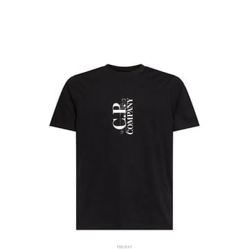 CP company 26SS CP���۴� �ΰ� ����Ƽ 20CMTS084A26SS CP���۴� �ΰ� ����Ƽ 20CMTS084A