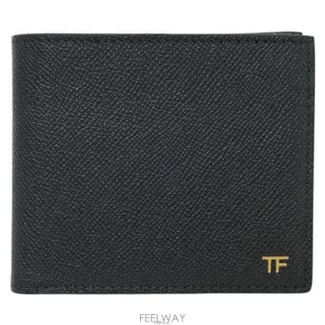TOM FORD ������ �׷��� ���� ���� ������ YM228 LCL081G NAA������ �׷��� ���� ���� ������ YM228 LCL081G NAA