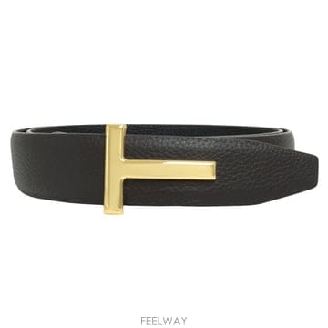 TOM FORD ������ �������� T��Ŭ ���� ��Ʈ TB224 LCL236G ENB������ �������� T��Ŭ ���� ��Ʈ TB224 LCL236G ENB