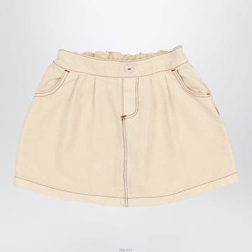 | Other Brand | [A1] BUHO 5753CO ���� ġ�� ��ĿƮ ���� �ɽ� Ű�� �Ƶ� 5753CO000134[A1] BUHO 5753CO ���� ġ�� ��ĿƮ ���� �ɽ� Ű�� �Ƶ� 