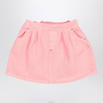 | Other Brand | [A1] BUHO 5753CO ���� ġ�� ��ĿƮ ���� �ɽ� Ű�� �Ƶ� 5753CO000253[A1] BUHO 5753CO ���� ġ�� ��ĿƮ ���� �ɽ� Ű�� �Ƶ� 