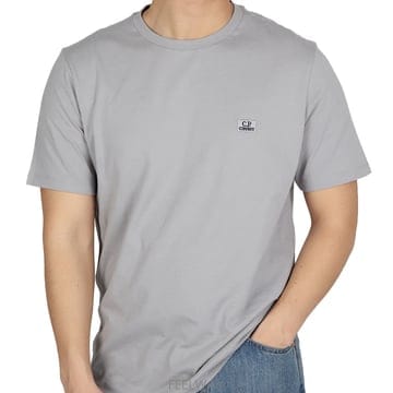 CP company [CP COMPANY]CP���۴� ���� ���� Ƽ���� 16CMTS068A 005100W 913[CP COMPANY]CP���۴� ���� ���� Ƽ���� 16CMTS068A 00510