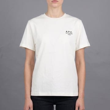 A.P.C. [�������]����� �� ���� ���� ����Ƽ ���Ĵٵ��� COHBU M26388 TAE �ŴϾƿ�[�������]����� �� ���� ���� ����Ƽ ���Ĵٵ��� COHBU 