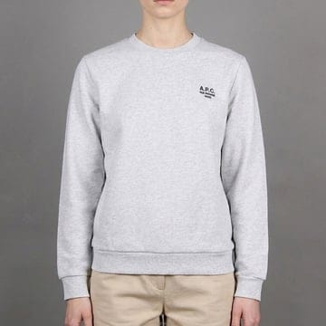 A.P.C. [�������]����� �� ���� ���� ������ ���Ĵٵ��� COHBV M27913 TPN �ŴϾƿ�[�������]����� �� ���� ���� ������ ���Ĵٵ��� COHBV 