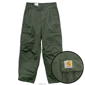 Carhartt ���� �����丮 26SS Į��Ʈ �� �� ����Ʈ ���̵� ī�� ���� ���½þ� I035565 2ZXGD���� �����丮 26SS Į��Ʈ �� �� ����Ʈ ���̵� ī�� ��