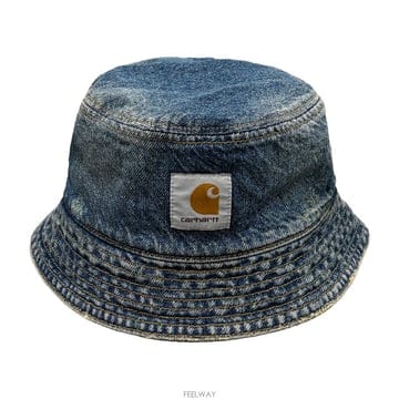 Carhartt ���� �����丮 26SS Į��Ʈ �� ADEN �Ƶ� �ΰ� ��Ŷ�� ���� �׶��ε� ���õ� I036334 01B7���� �����丮 26SS Į��Ʈ �� ADEN �Ƶ� �ΰ� ��Ŷ�� ��