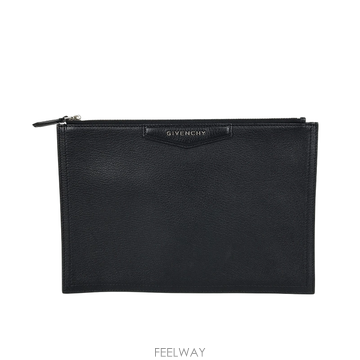 Givenchy ����� Givenchy ��Ƽ���� �̵� Ŭ��ġ������� Givenchy ��Ƽ���� �̵� Ŭ��ġ��
