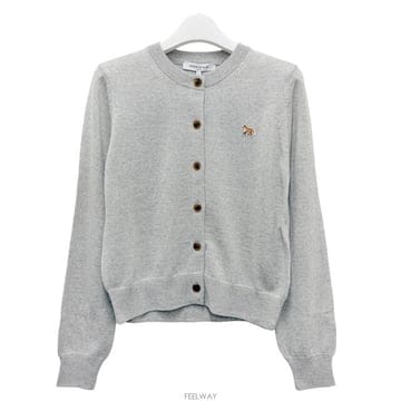 Maison Kitsune �����丮 26SS ����Ű���� ���� ���̺� ���� �޸��� ���ַ� ����� PW00502KT1181 H120�����丮 26SS ����Ű���� ���� ���̺� ���� �޸��� ����