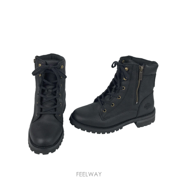 | Other Brand | �Ҹ����̺� ��� 6��ġ ���� ���� ����UK6 245-250�Ҹ����̺� ��� 6��ġ ���� ���� ����UK6 245-250