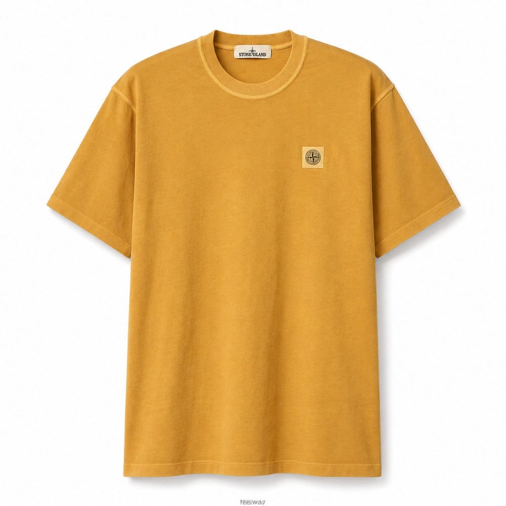Stone Island (����) ������Ϸ��� 26SS ���۽� �̴Ϸΰ� ���� Ƽ���� �ӽ�Ÿ�� 2100026 S0057 V013(����) ������Ϸ��� 26SS ���۽� �̴Ϸΰ� ���� Ƽ���� 