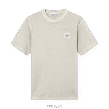 Stone Island (����) ������Ϸ��� 26SS ���۽� �̴Ϸΰ� ���� Ƽ���� �ޱ׷��� 2100026 S0057 V016(����) ������Ϸ��� 26SS ���۽� �̴Ϸΰ� ���� Ƽ���� 