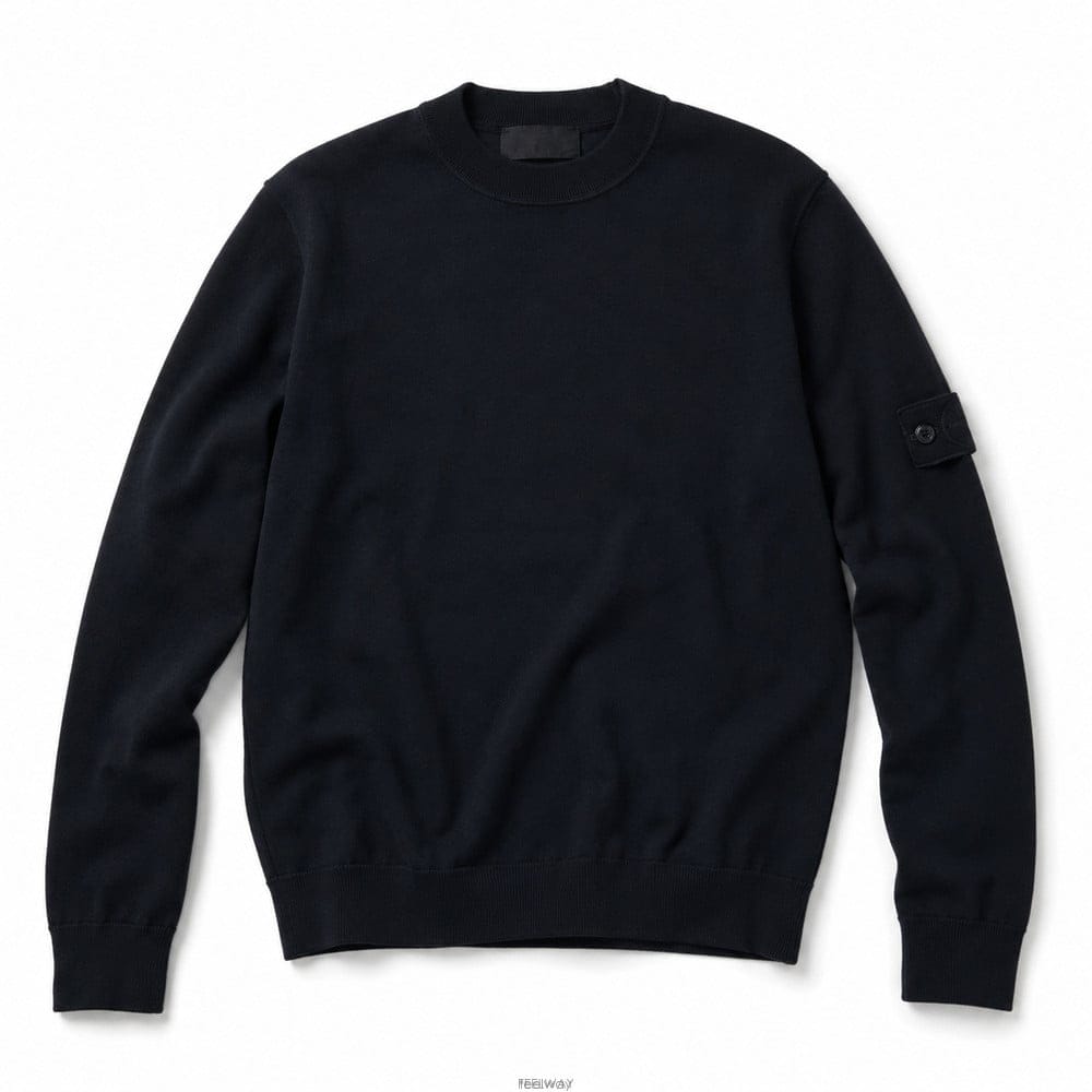 Stone Island (����) ������Ϸ��� ����Ʈ������ġ ��Ʈ ���̺� 5100074 S00FC V0020(����) ������Ϸ��� ����Ʈ������ġ ��Ʈ ���̺� 5100074