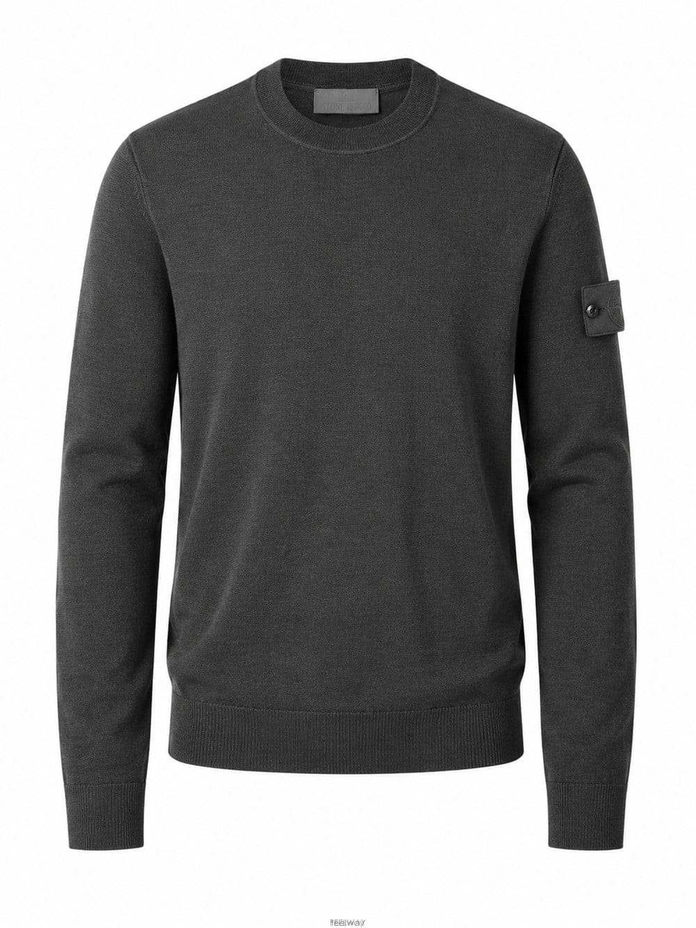Stone Island (����) ������Ϸ��� ����Ʈ������ġ ��Ʈ ��ũ�׷��� 5100074 S00FC V0067(����) ������Ϸ��� ����Ʈ������ġ ��Ʈ ��ũ�׷��� 510