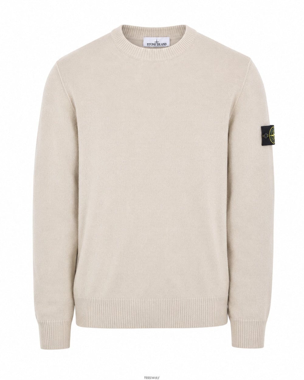 Stone Island (����) ������Ϸ��� ������ġ ������ ��Ƽġ ��Ʈ ���̺��� 5100072 S00A3 V009A(����) ������Ϸ��� ������ġ ������ ��Ƽġ ��Ʈ ���̺�