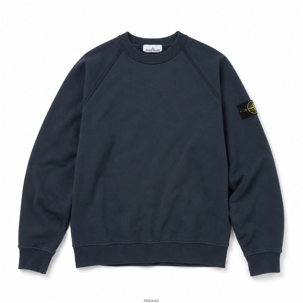 Stone Island (����) ������Ϸ��� ������ġ ������ ��Ƽġ ����Ʈ���� ���̺� 6100022 S0A20 V0020(����) ������Ϸ��� ������ġ ������ ��Ƽġ ����Ʈ���� 