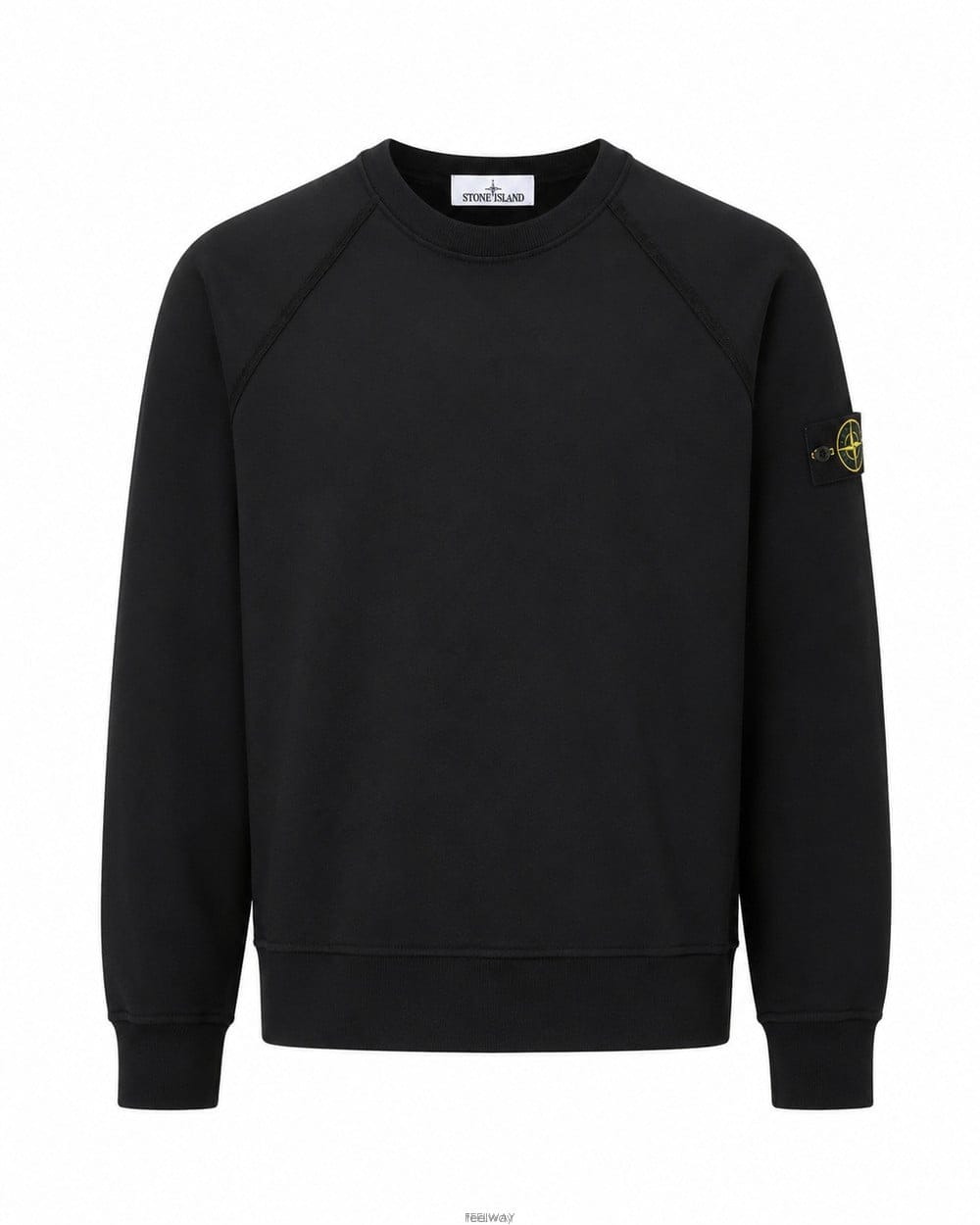 Stone Island (����) ������Ϸ��� ������ġ ������ ��Ƽġ ����Ʈ���� ���� 6100022 S0A20 V0029(����) ������Ϸ��� ������ġ ������ ��Ƽġ ����Ʈ���� 