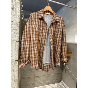 | Other Brand | ���� ���� ���� ī�� ���� ������ ���� ���� ������ F���� ���� ���� ī�� ���� ������ ���� ���� ������ F