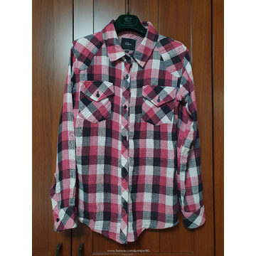 | Other Brand | Rails ����Rails ����