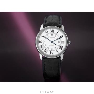 Cartier [�����ġW] �յ� �ַ� �����ƽ 36 *ī��*[�����ġW] �յ� �ַ� �����ƽ 36 *ī��*