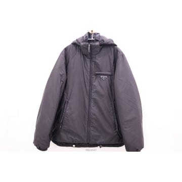 PRADA �߰� ����� �����Ϸ� Ǫ�� �е� ��Ŷ SGN955�߰� ����� �����Ϸ� Ǫ�� �е� ��Ŷ SGN955