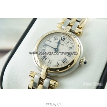 Cartier ��쿡 �Ҵ� ���� 3���޺� �浼��쿡 �Ҵ� ���� 3���޺� �浼