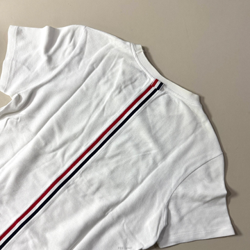 Thom Browne [2/�������]����� ��Ｑ ����[2/�������]����� ��Ｑ ����