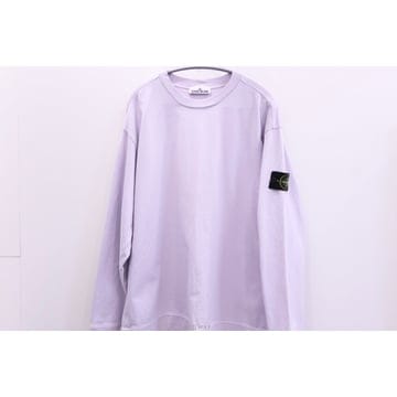 Stone Island �߰� ������Ϸ��� ���� ��� ��ư ���� ���϶� Ƽ���� K1S156100043S0A50V0088�߰� ������Ϸ��� ���� ��� ��ư ���� ���϶� Ƽ���� K1