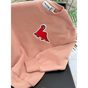 Mini Rodini �̴Ϸε�� DINO ������ ��ũ 2572013028�̴Ϸε�� DINO ������ ��ũ 2572013028