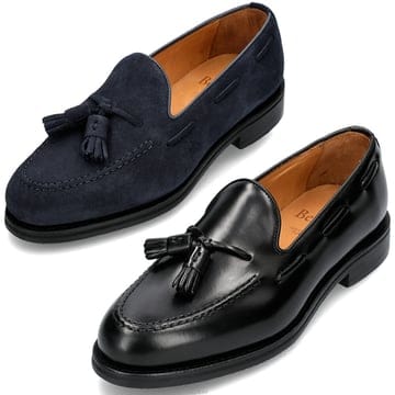 | Other Brand | ���� �׽� ���� ���� 4�� 8491 8���� �׽� ���� ���� 4�� 8491 8